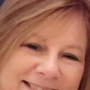 Meet your Posher, Darleta